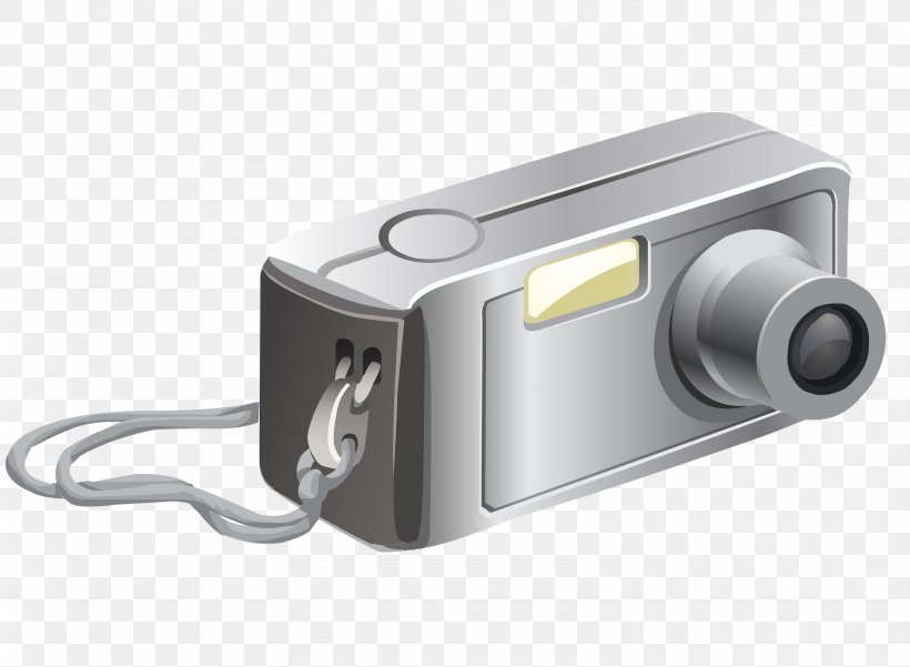 Electricity Photography Camera, PNG, 3147x2307px, Electricity, Camera, Camera Lens, Electric Power, Hardware Download Free