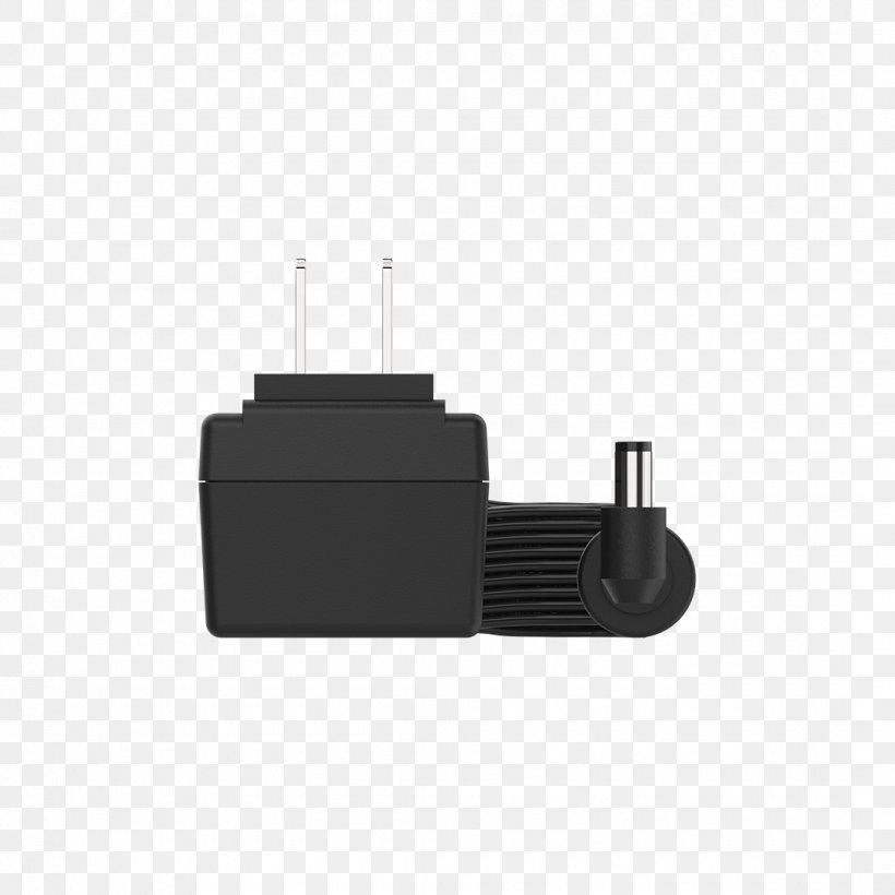Electronics Accessory Adapter Personal Computer Storz & Bickel Power Converters, PNG, 1080x1080px, Electronics Accessory, Ac Adapter, Adapter, Battery Charger, Computer Monitors Download Free