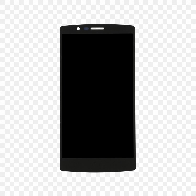 Feature Phone Smartphone Samsung Galaxy Note 8 Samsung Galaxy Grand Prime PRZEDSIĘBIORSTWO „EUROPUS” Sp. Z O.o., PNG, 1200x1200px, Feature Phone, Android, Black, Camera, Communication Device Download Free