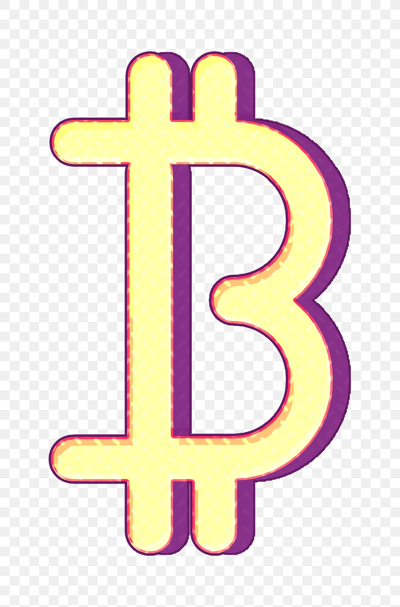 Finance Icon Bitcoin Icon, PNG, 744x1244px, Finance Icon, Bitcoin Icon, Geometry, Line, Mathematics Download Free