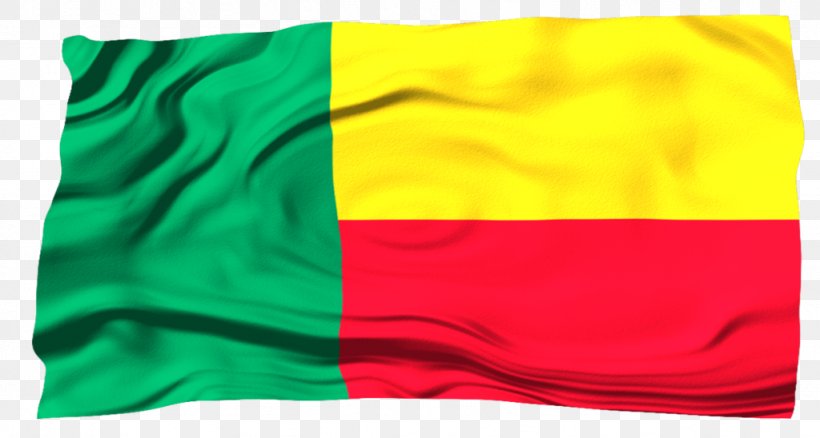 Flag Of Senegal Clothing H&M, PNG, 1024x548px, Senegal, Clothing, Flag, Flag Of Papua New Guinea, Flag Of Paraguay Download Free
