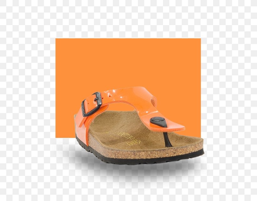 Flip-flops Shoe, PNG, 768x640px, Flipflops, Flip Flops, Footwear, Orange, Outdoor Shoe Download Free