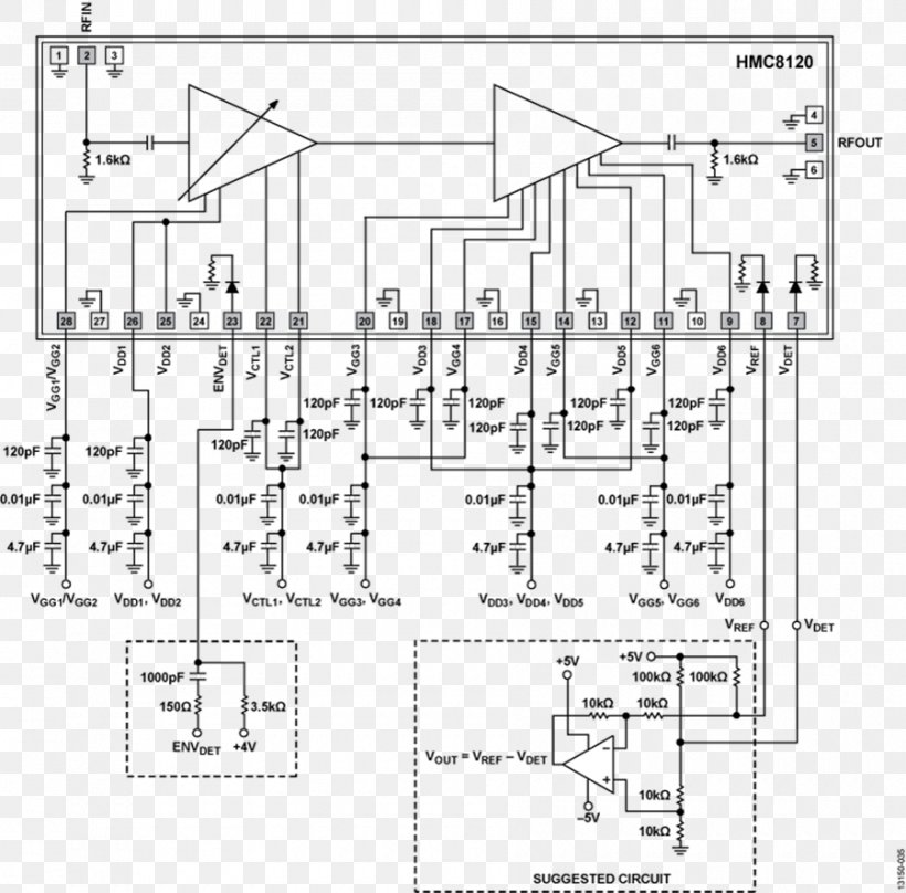 Floor Plan Technical Drawing Engineering, PNG, 900x887px, Watercolor, Cartoon, Flower, Frame, Heart Download Free