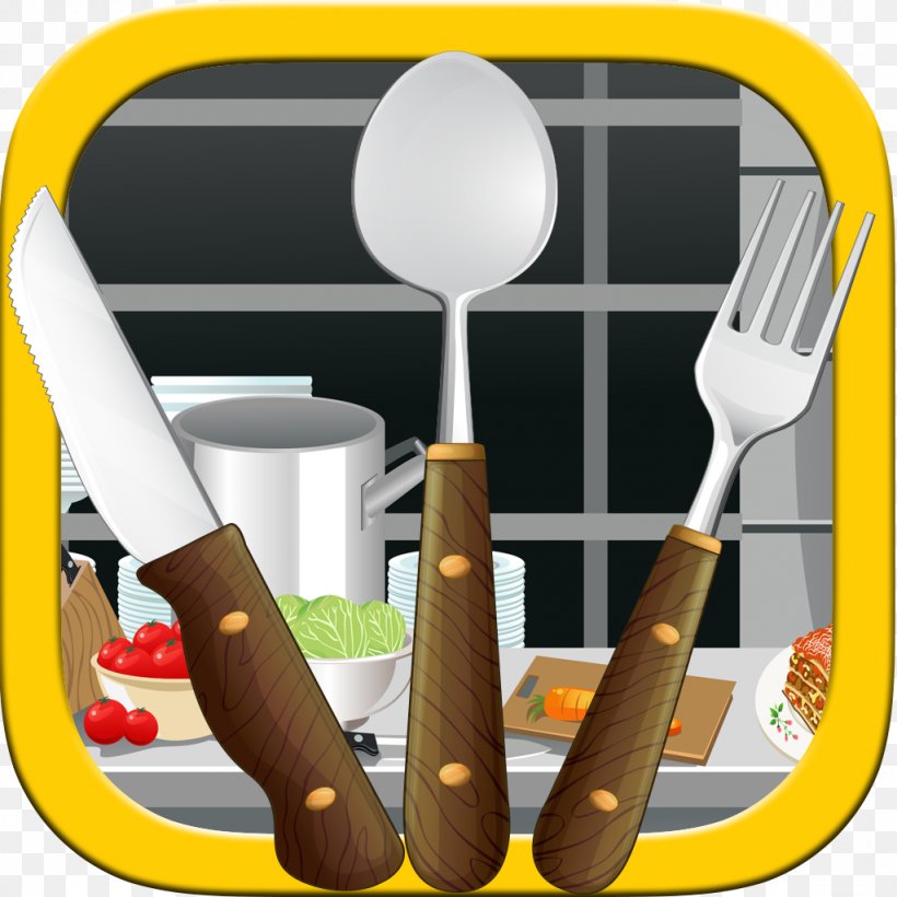 Fork, PNG, 1024x1024px, Fork, Cutlery, Tableware Download Free