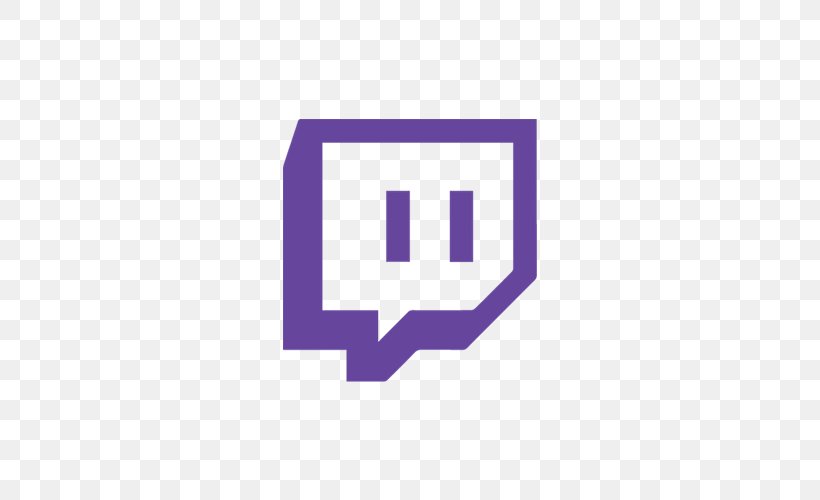 Fortnite Twitch Streaming Media Video Game Nintendo Switch, PNG, 500x500px, Fortnite, Amazon Prime, Area, Bluza, Brand Download Free