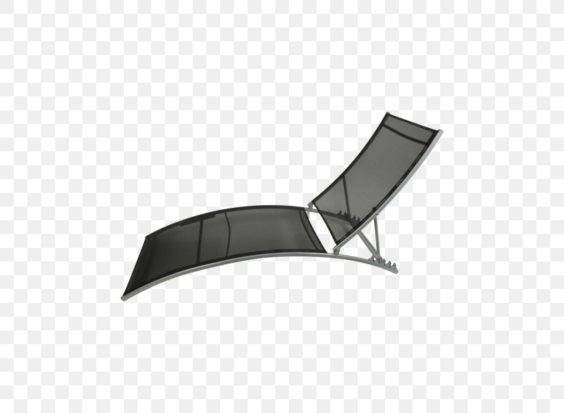 Furniture Table Sunlounger Chair Garden, PNG, 600x600px, Furniture, Automotive Exterior, Blue, Chair, Chaise Longue Download Free