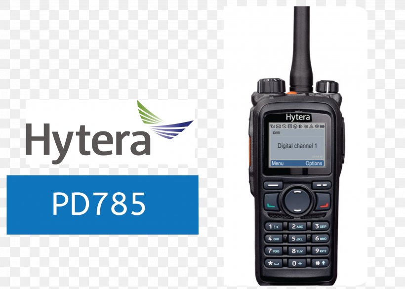 GDS Radios Ltd Digital Mobile Radio Two-way Radio Hytera, PNG, 2917x2083px, Digital Mobile Radio, Amateur Radio, Cellular Network, Communication, Communication Device Download Free