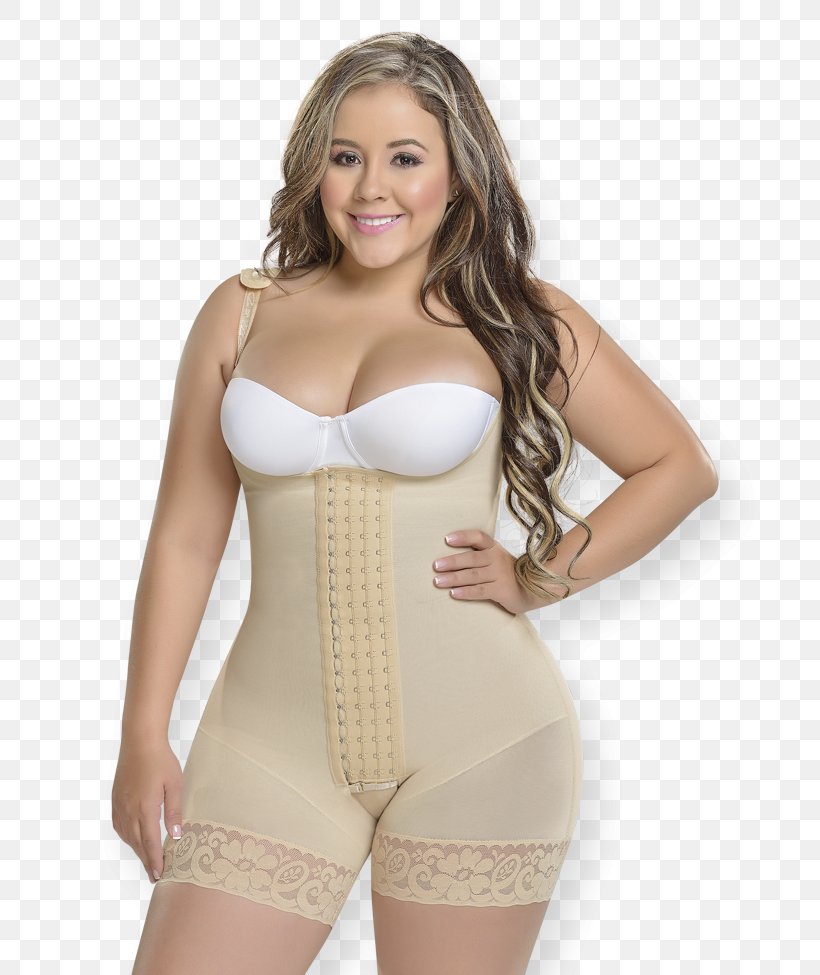 Girdle Foundation Garment Compression Garment Clothing Zipper, PNG, 724x975px, Watercolor, Cartoon, Flower, Frame, Heart Download Free