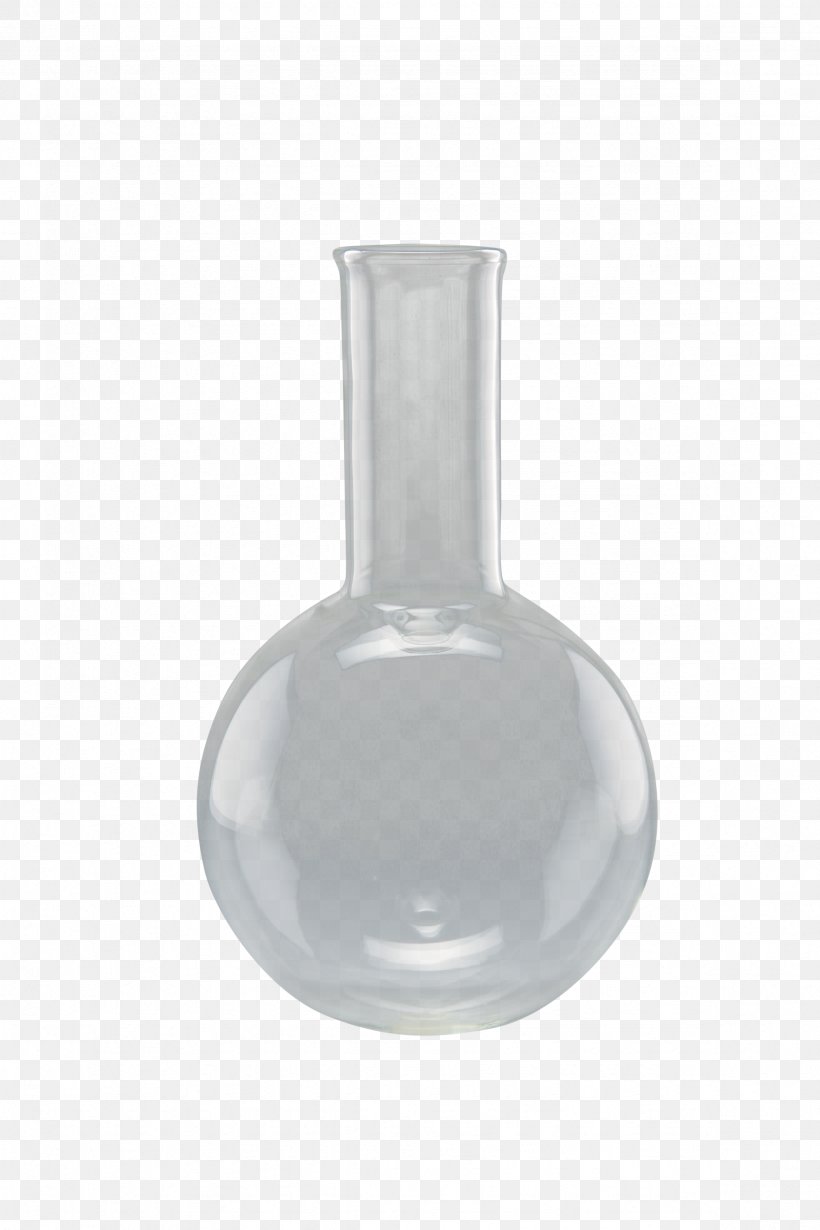 Glass Laboratory Flasks Product Design Vase, PNG, 2362x3543px, Glass, Barware, Laboratory, Laboratory Flask, Laboratory Flasks Download Free