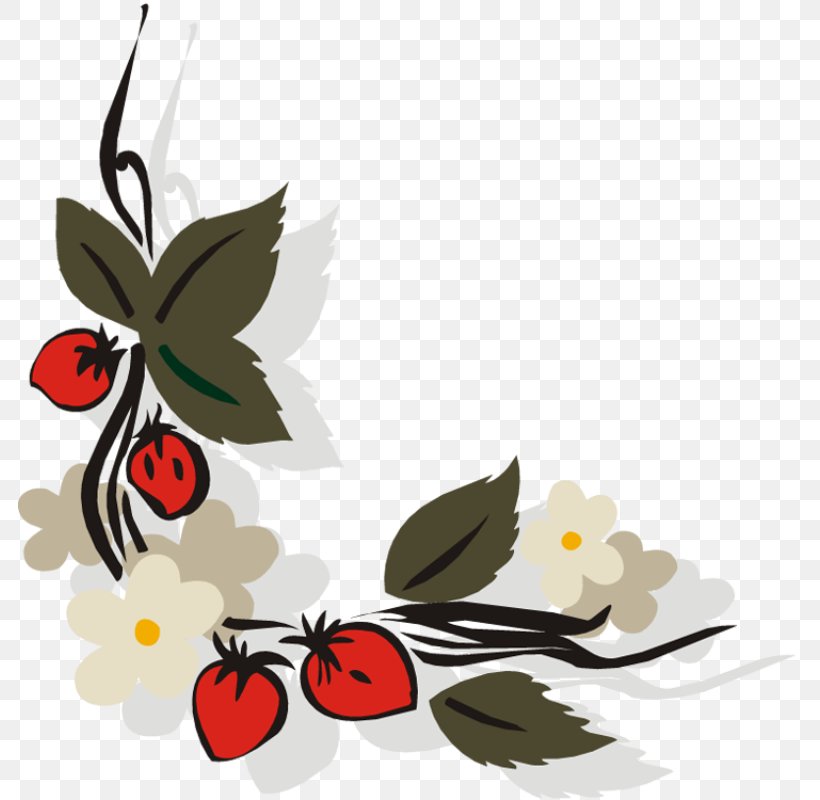Graphic Design Clip Art, PNG, 784x800px, Sticker, Auglis, Branch, Butterfly, Cartoon Download Free