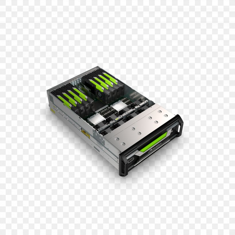 Graphics Cards & Video Adapters Power Converters Nvidia Quadro PNY Technologies, PNG, 4096x4096px, Graphics Cards Video Adapters, Computer, Computer Component, Data Storage Device, Electronic Device Download Free