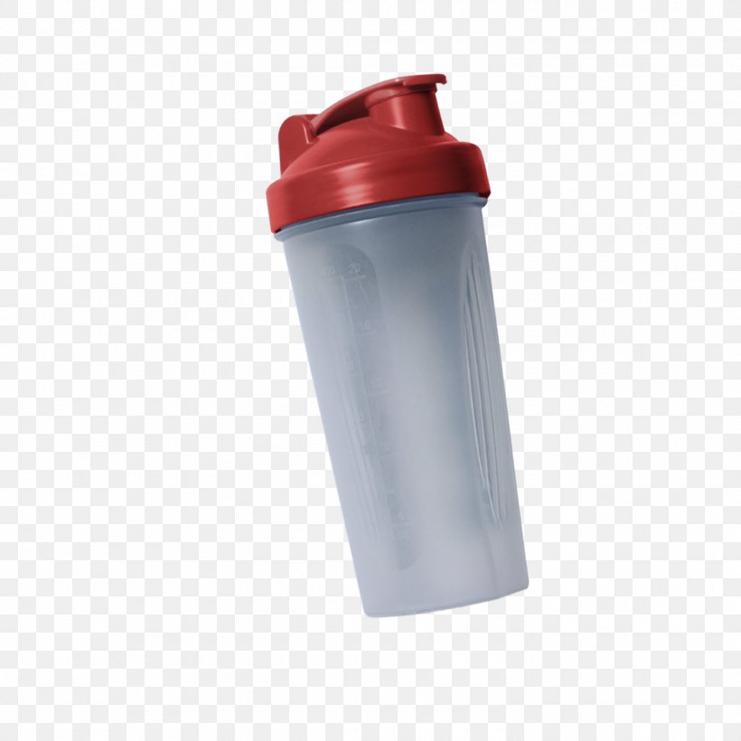 Grey Water Bottle Google Images, PNG, 1500x1500px, Grey, Bottle, Drinkware, Google Images, Plastic Download Free