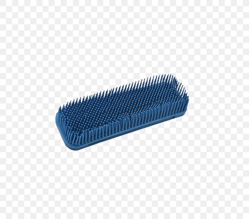 Hairbrush Comb Carding Iv San Bernard, PNG, 540x720px, Hairbrush, Brush, Carding, Clothing Accessories, Color Download Free