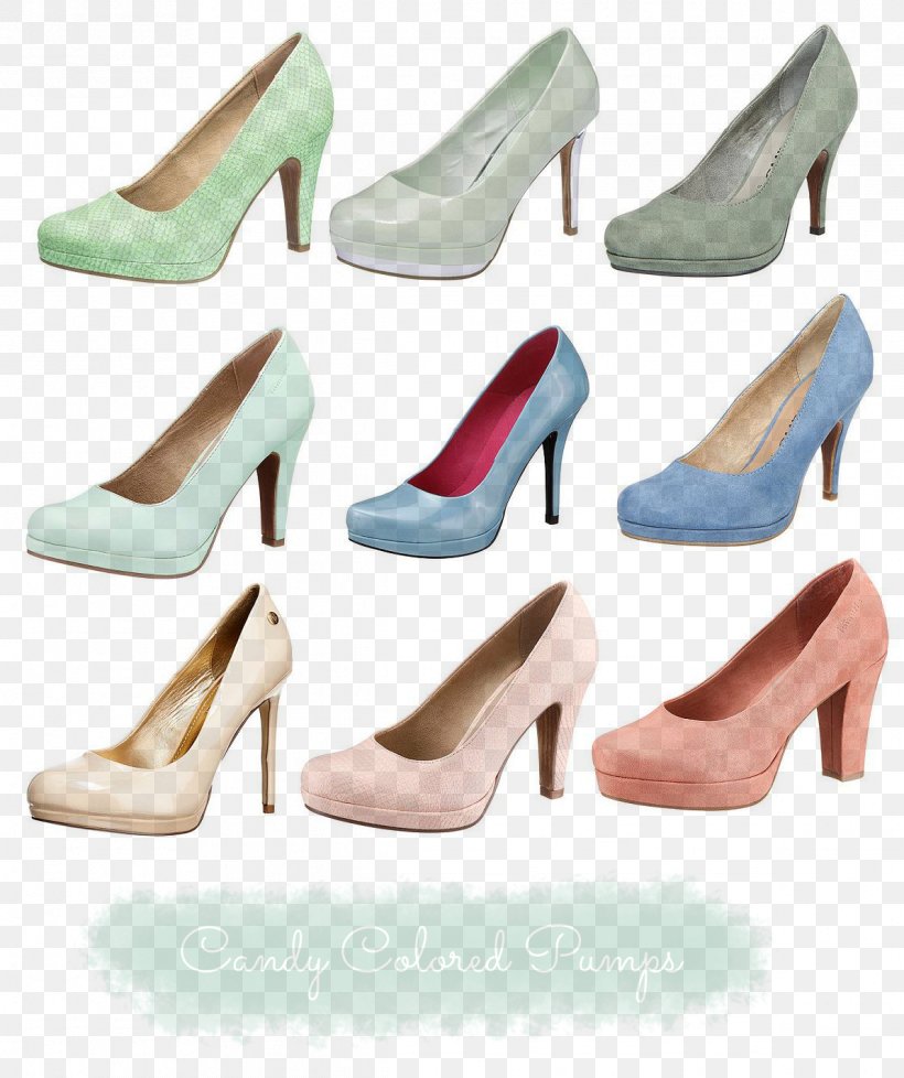 High-heeled Shoe Sandal, PNG, 1192x1422px, Highheeled Shoe, Footwear, High Heeled Footwear, Outdoor Shoe, Sandal Download Free