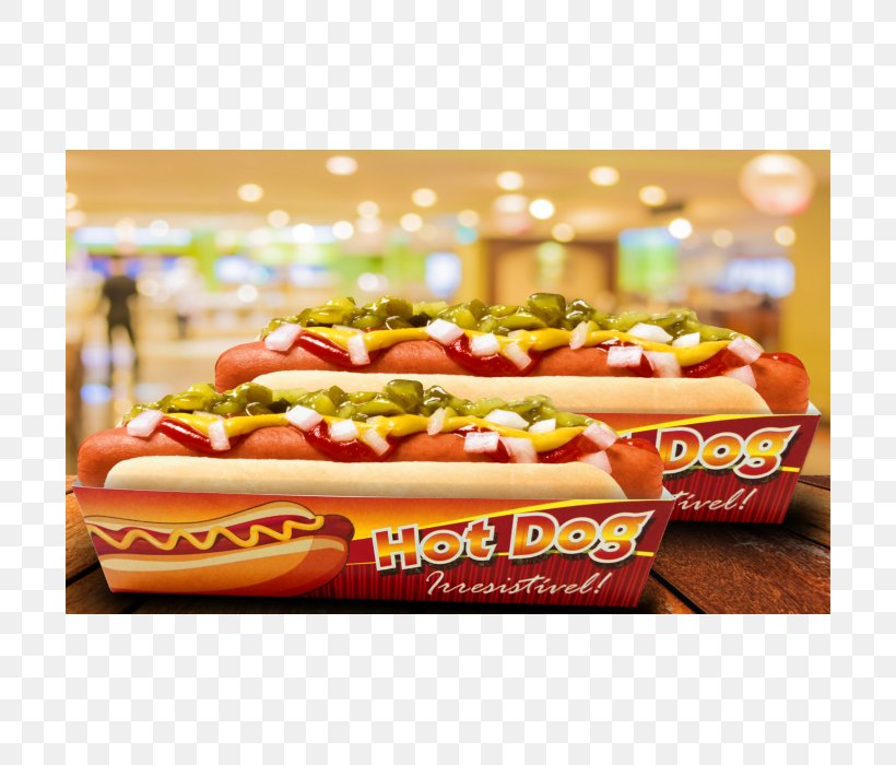 Hot Dog Cafe Coffee Restaurant Photography, PNG, 700x700px, Hot Dog, American Food, Bar, Barista, Bokeh Download Free