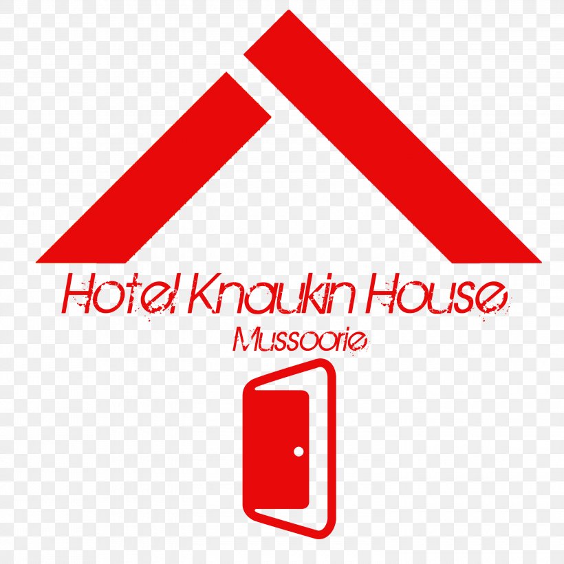 Hotel Knaukin, PNG, 3000x3000px, Hotel, Accommodation, Area, Brand, Budget Download Free
