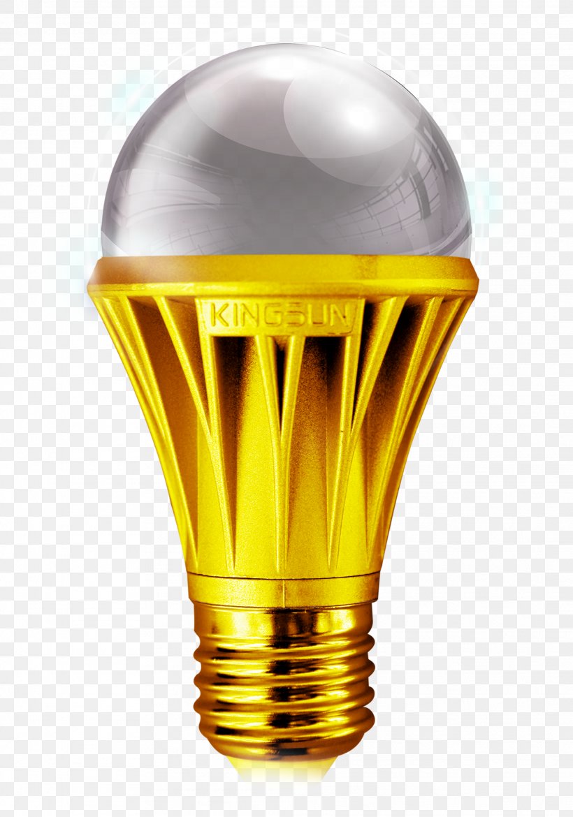 Light, PNG, 2023x2887px, Light, Computer Graphics, Incandescent Light Bulb, Lighting, Patent Download Free