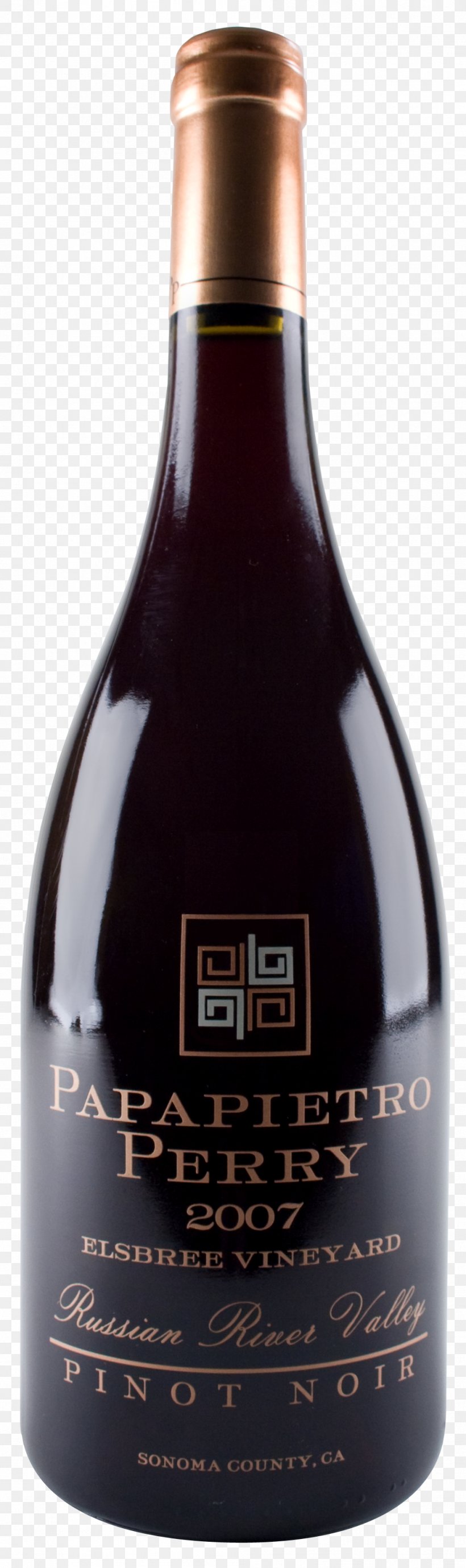 Liqueur Dessert Wine Glass Bottle, PNG, 996x3348px, Liqueur, Alcoholic Beverage, Bottle, Dessert, Dessert Wine Download Free