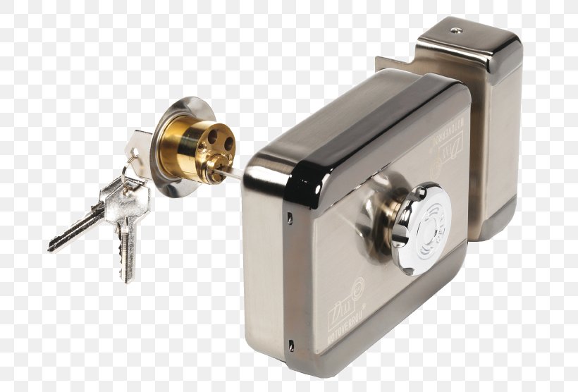 Lock Access Control Strike Plate Security Door, PNG, 706x556px, Lock, Access Control, Cylinder, Door, Electronic Lock Download Free