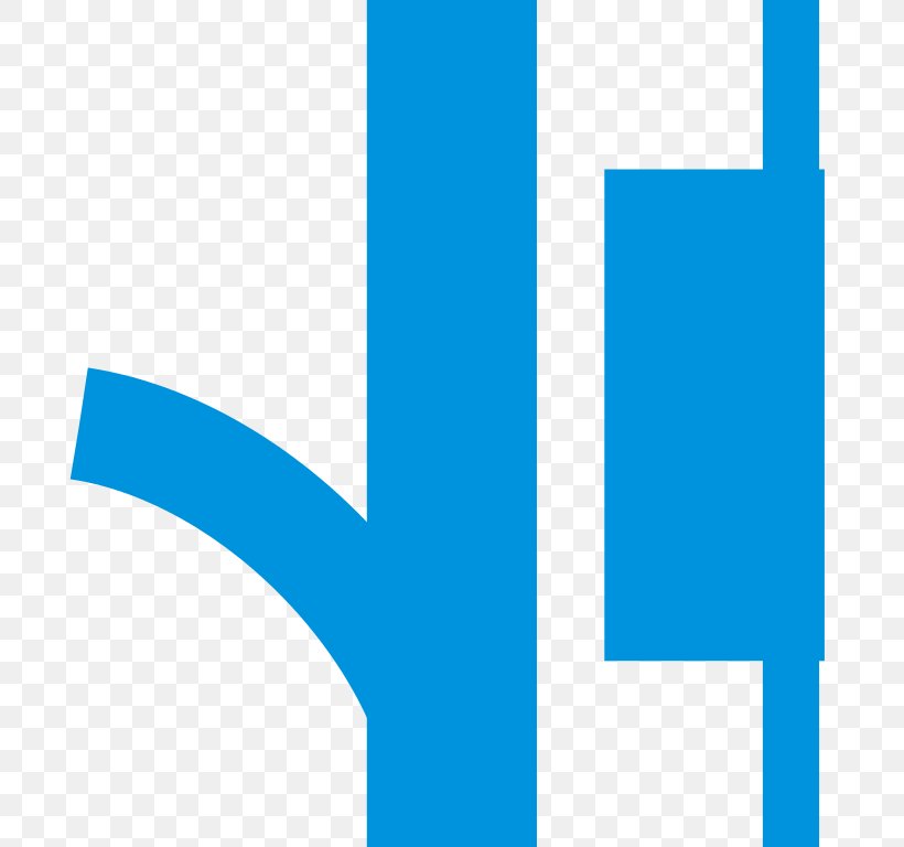 Logo Brand Line, PNG, 768x768px, Logo, Area, Azure, Blue, Brand Download Free