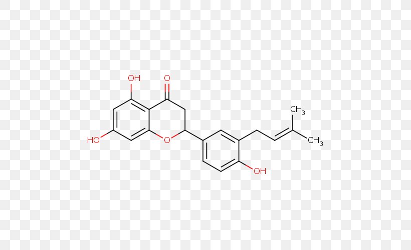 Myricetin Organic Chemistry Chinese Bayberry Phytochemical, PNG, 500x500px, Watercolor, Cartoon, Flower, Frame, Heart Download Free