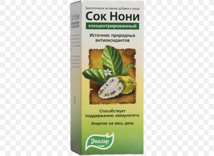 Noni Juice Cheese Fruit Dietary Supplement Evalar, PNG, 600x600px, Juice, Artikel, Cheese Fruit, Concentrate, Dietary Supplement Download Free