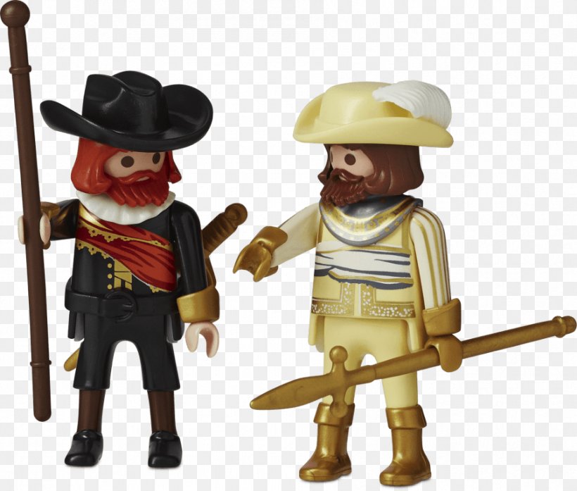 Pendant Portraits Of Maerten Soolmans And Oopjen Coppit The Night Watch Portrait Of Oopjen Coppit Playmobil Toy, PNG, 903x768px, Night Watch, Doll, Figurine, Lego, Painting Download Free