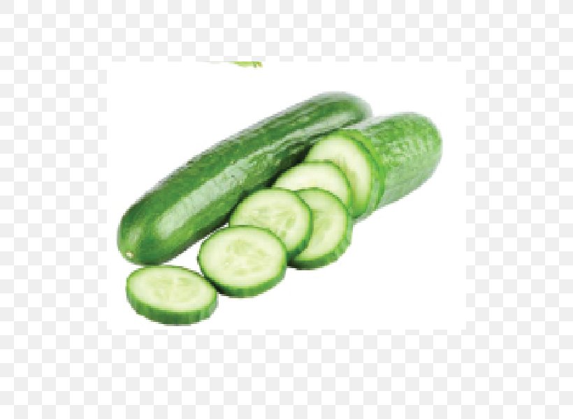 Pickled Cucumber Vegetable Melon Tomato, PNG, 600x600px, Cucumber, Cucumber Gourd And Melon Family, Cucumis, European Cucumber, Food Download Free
