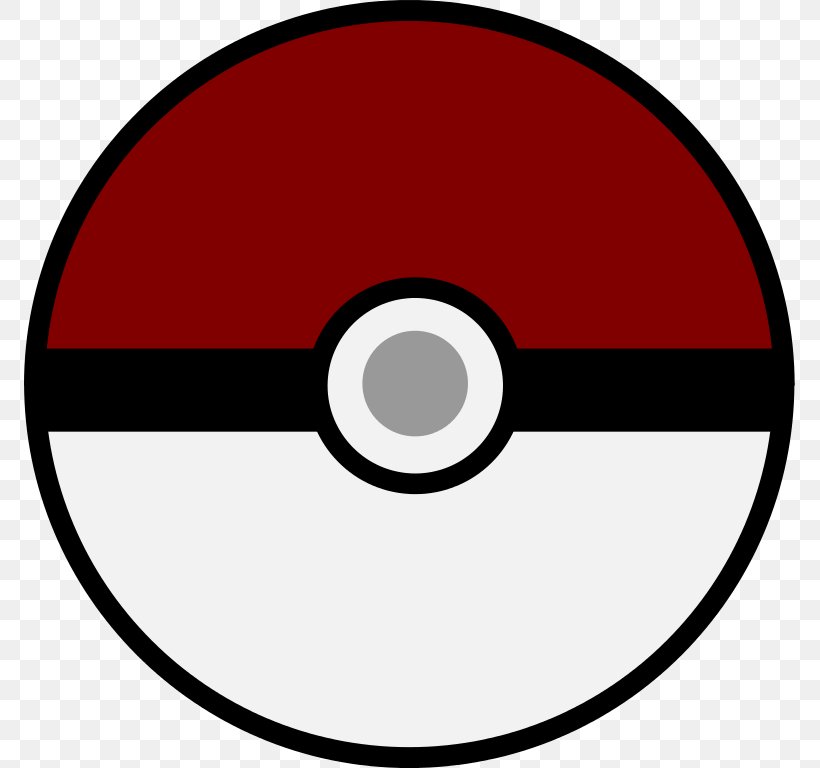 Pokémon GO Poké Ball Clip Art Image, PNG, 771x768px, Electrode, Area, Bulbapedia, Compact Disc, Symbol Download Free