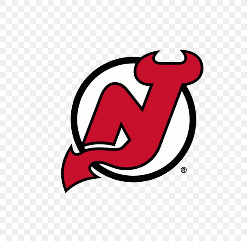 Prudential Center New Jersey Devils National Hockey League Stanley Cup Finals Logo, PNG, 800x800px, Watercolor, Cartoon, Flower, Frame, Heart Download Free