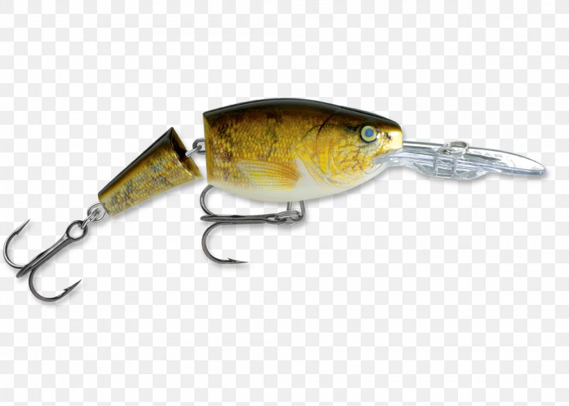 Rapala Fishing Baits & Lures Plug Bait Fish, PNG, 2000x1430px, Rapala, Bait, Bait Fish, Bass Fishing, Fish Download Free