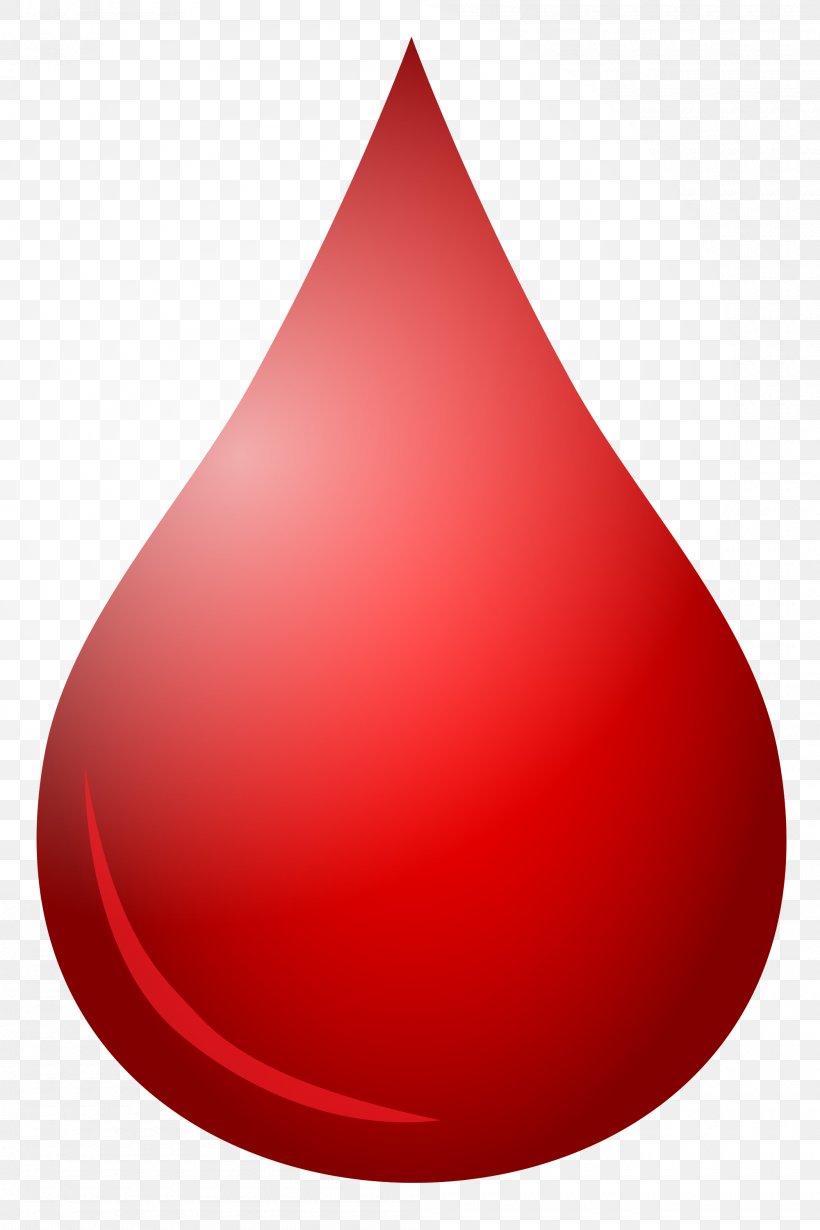 Red Blood Drop Clip Art, PNG, 2000x3000px, Red, Animation, Blood, Blood Donation, Drop Download Free