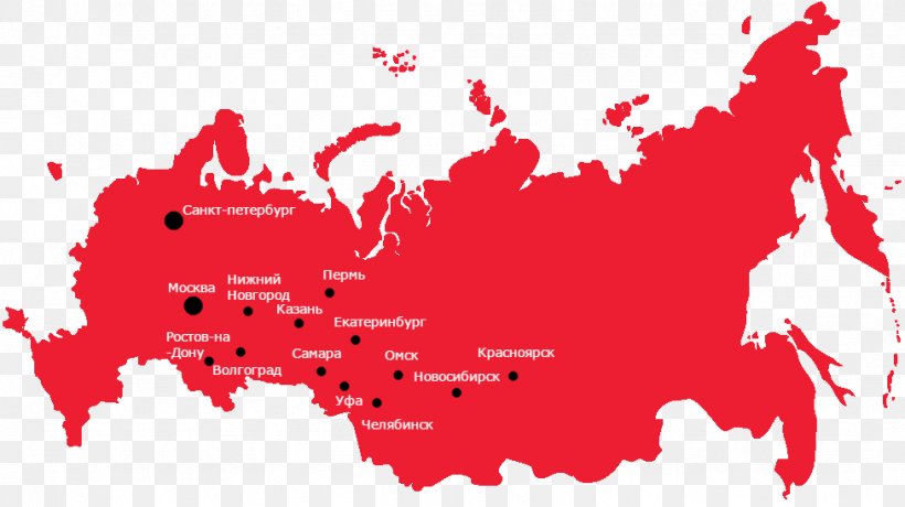Russia Blank Map, PNG, 976x548px, Russia, Area, Blank Map, Geography, Google Maps Download Free