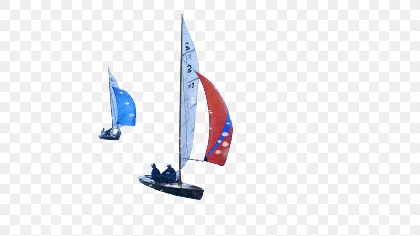 Sailing Ship, PNG, 547x462px, Sailing Ship, Boat, Gratis, Racing Rules Of Sailing, Sail Download Free