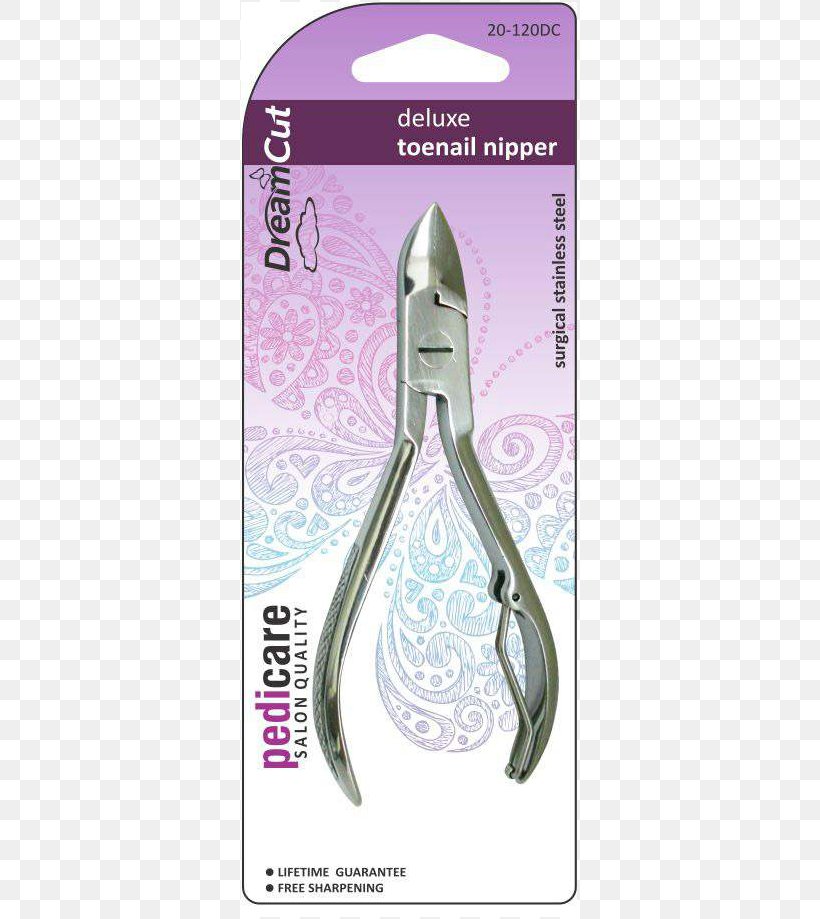 Scissors Nipper Cuticle Tool Nail Clippers, PNG, 819x919px, Scissors, Cuticle, File, Hair Care, Hardware Download Free