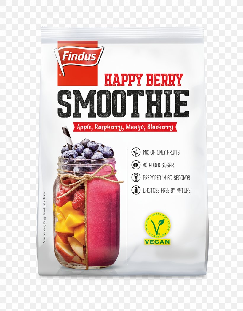 Smoothie Flavor Fruit Berry, PNG, 1000x1279px, Smoothie, Berry, Findus, Flavor, Froneri Limited Download Free