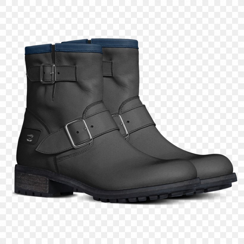 Snow Boot Sports Shoes Chukka Boot, PNG, 1000x1000px, Boot, Black, Buckle, Casual Wear, Chukka Boot Download Free