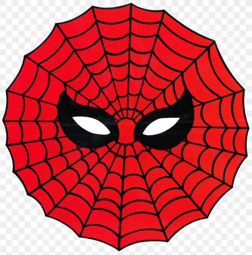 Spider Web Clip Art, PNG, 1200x1214px, Spider, Area, Can Stock Photo, Headgear, Icon Design Download Free