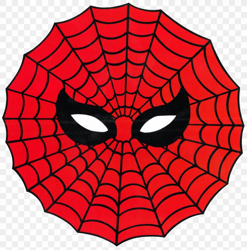 spider web clip art