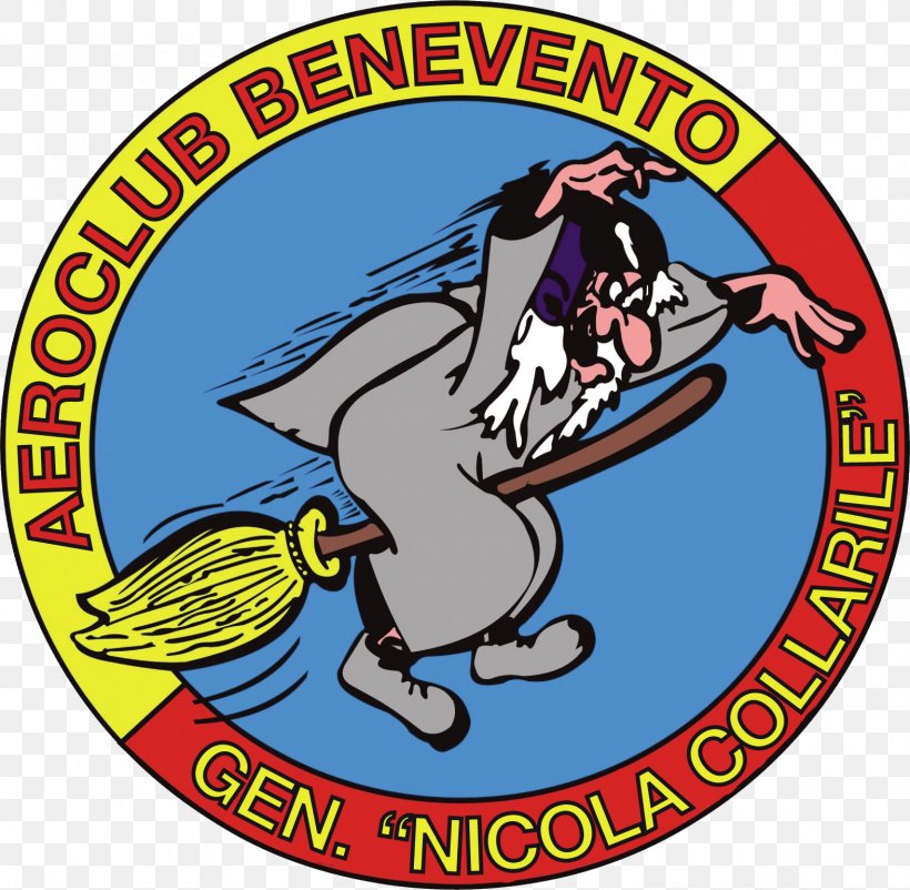 SSML Internazionale Aero Club Benevento Del Rey Yacht Club Piazza Guerrazzi Clip Art, PNG, 1574x1540px, Aero Club, Area, Artwork, Benevento, Brand Download Free