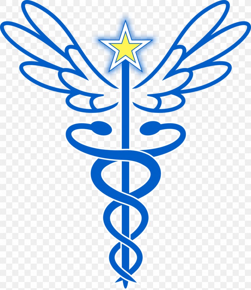 Staff Of Hermes Caduceus As A Symbol Of Medicine Health Care, PNG, 1024x1182px, Staff Of Hermes, Area, Asclepius, Caduceus As A Symbol Of Medicine, Doctor Of Medicine Download Free