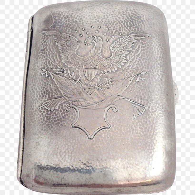 Sterling Silver Bald Eagle Vintage Clothing United States, PNG, 1638x1638px, Silver, American Eagle, American Eagle Outfitters, Antique, Bald Eagle Download Free