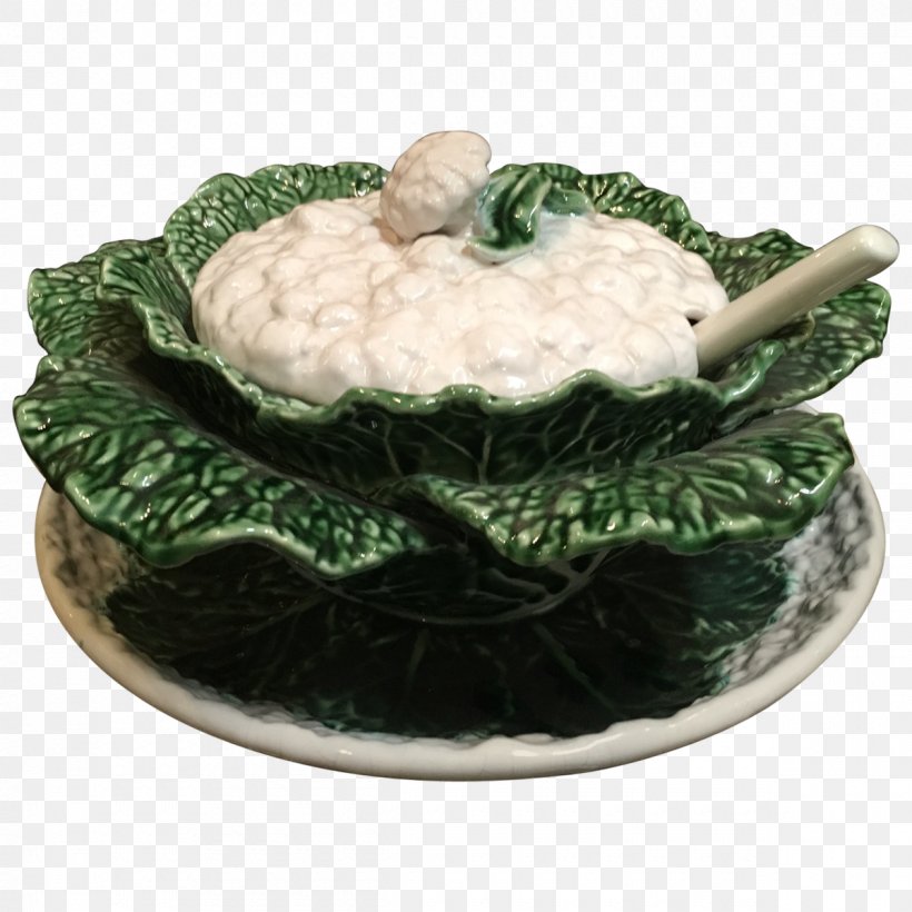 Tableware Tureen Plate Designer Maiolica, PNG, 1200x1200px, Tableware, Cauliflower, Designer, Dish, Dishware Download Free