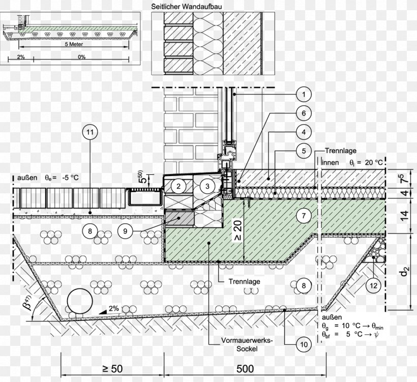 Technical Drawing Diagram, PNG, 1181x1083px, Technical Drawing, Area, Artwork, Diagram, Drawing Download Free