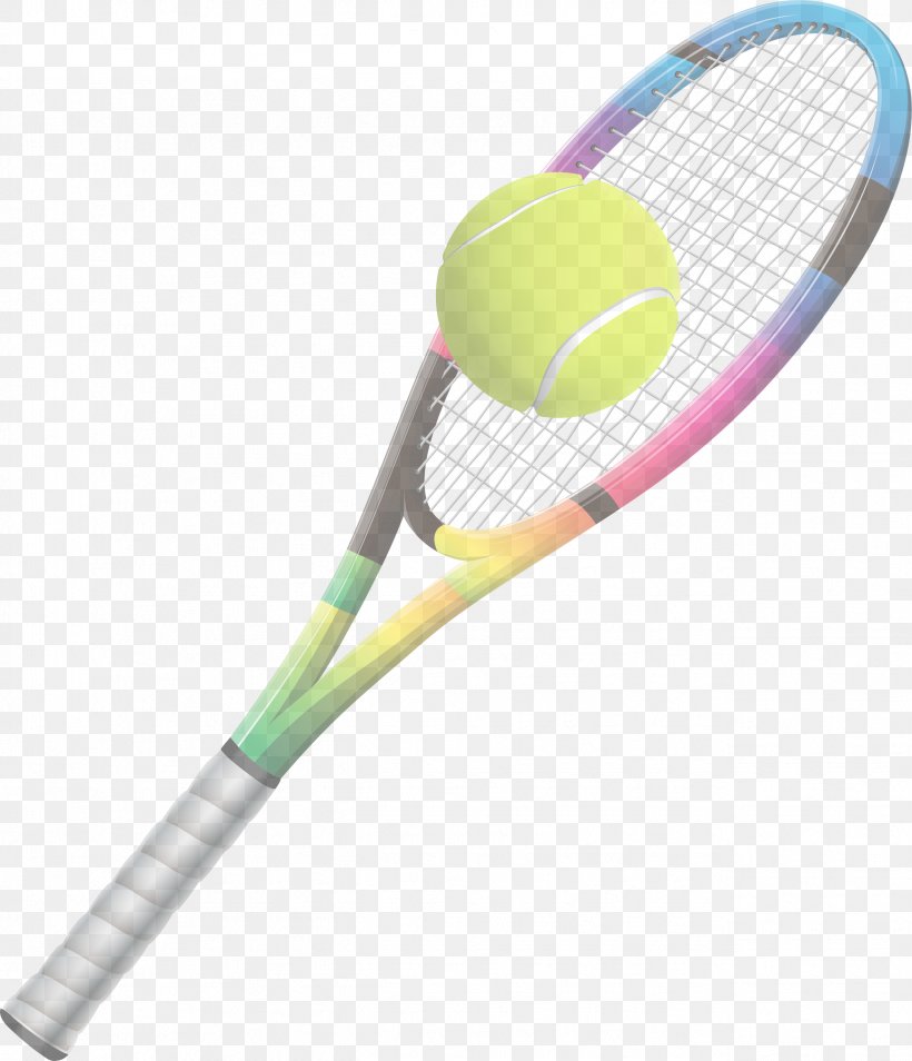 Tennis Racket Racket Strings Soft Tennis Racketlon, PNG, 2577x3000px, Tennis Racket, Ball Badminton, Racket, Racketlon, Racquet Sport Download Free