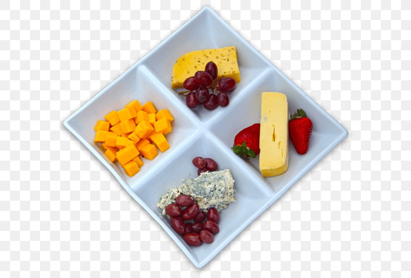 Vegetarian Cuisine Platter Recipe Superfood, PNG, 600x554px, Vegetarian Cuisine, Dessert, Food, Fruit, La Quinta Inns Suites Download Free