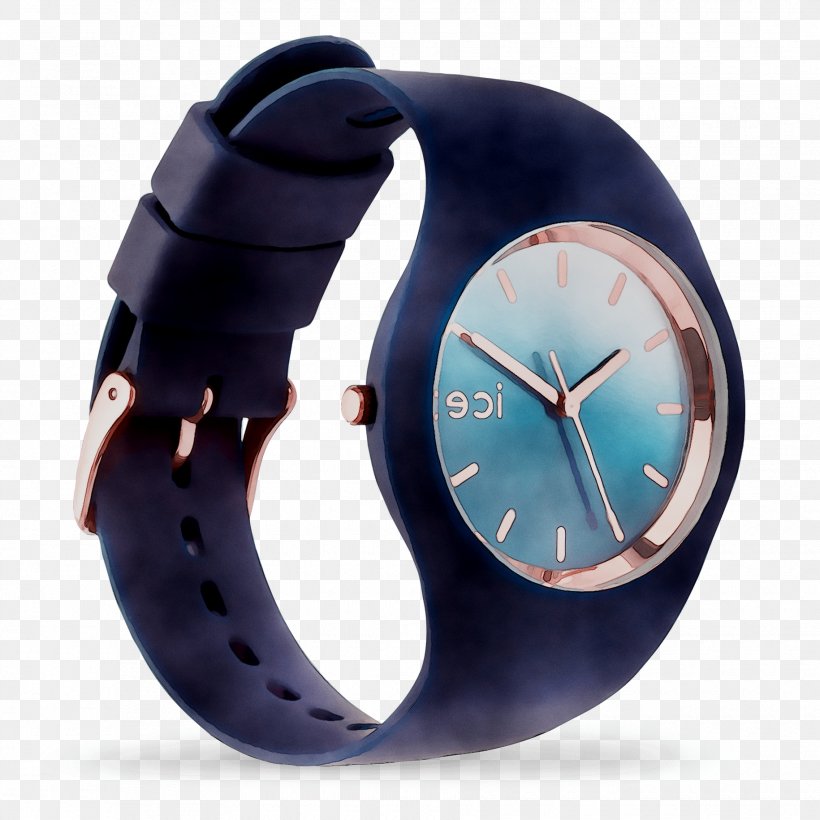 Watch Bands Strap Product Design, PNG, 1830x1830px, Watch, Analog Watch, Blue, Clock, Clothing Accessories Download Free