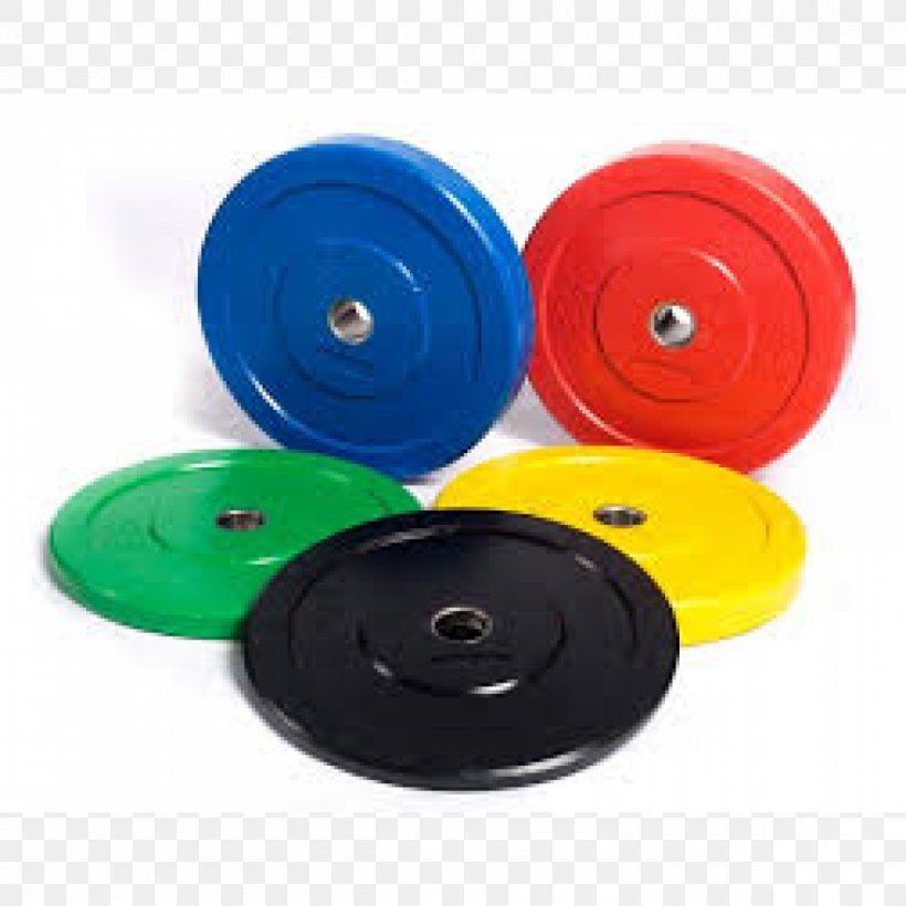 Weight Plate Weight Training Fitness Centre Physical Fitness, PNG, 1200x1200px, Weight Plate, Barbell, Color, Crossfit, Dumbbell Download Free
