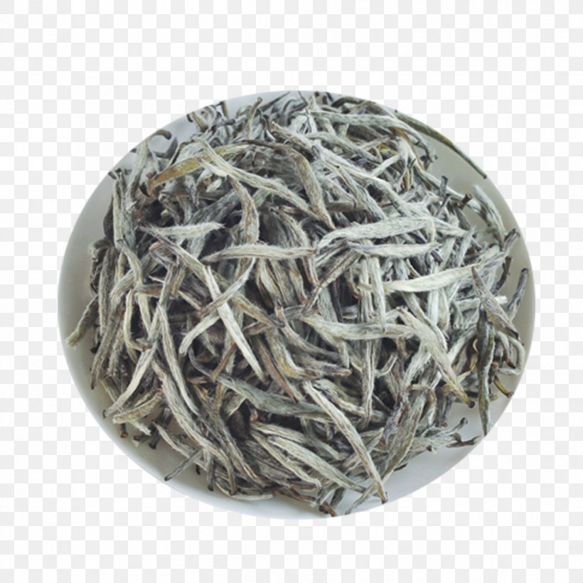 White Tea Baihao Yinzhen Junshan Yinzhen Nilgiri Tea, PNG, 992x992px, Tea, Assam Tea, Bai Mudan, Baihao Yinzhen, Bancha Download Free