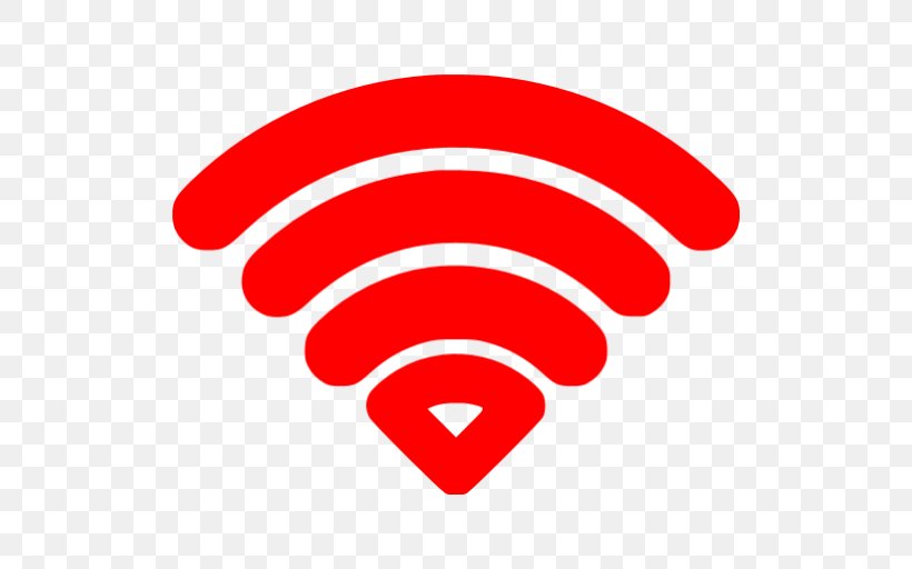 Wi-Fi Hotspot Clip Art, PNG, 512x512px, Wifi, Area, Button, Computer Network, Hotspot Download Free